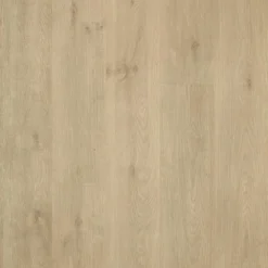 Pergo Outlast+ Waterproof Natural Cascade Oak 10 Mm T X 7.48 In. W X 47.24 In. L Laminate Flooring (1079.65 Sq. Ft. / Pallet)