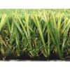 GREENLINE GREENLINE Boise Premium 65 7.5 Ft. Wide X Cut To Length Artificial Grass