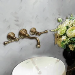 Bond Tile Easy Luxe Herringbone Calacatta 10.31 In. X 10.31 In. SPC Peel And Stick Tile (0.73 Sq. Ft. / Sheet) -Ryobi Ceramic Shop 006ef37a 5bb3 4942 a7ce 339dafc1be41.c8feef1b016109931513dafdb492454a 1800x1800