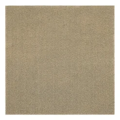 Achim Nexus Self Adhesive Carpet Floor Tile - 12 Inches X 12 Inches, Burgundy, Pack Of 12 Tiles -Ryobi Ceramic Shop 007e4f84 49d4 41d0 aade 2b31f5a16e1f 4.2c839715b182ad28de4256a807db6044 1800x1800