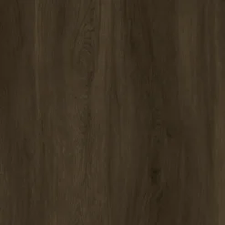 Lifeproof Powder Oak 7.1 In. W X 47.6 In. L Luxury Vinyl Plank Flooring (18.73 Sq. Ft. / Case) -Ryobi Ceramic Shop 00842899d08219e08494530759e8f18e 0fd4c8f7 f744 4e68 9be0 1b8bc29a420f 1800x1800