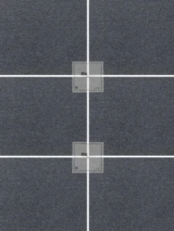 DIP Shade Carpet Tile Square 19.7 In. X 19.7 In. 16.2 Sq Ft/6 Pack 21 DIP Shade Carpet Tile Square 19.7 In. X 19.7 In. 16.2 Sq Ft/6 Pack -Ryobi Ceramic Shop 00d6e207 75d4 46fd a651 8251b8629803 1.386a6bb0a0e3203bcf77e16bfca68f3e 1800x1800