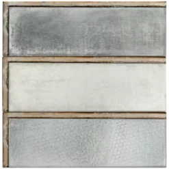 Turbine Industrial Glass Gray 4x12 Ceramic Wall Tile -Ryobi Ceramic Shop 00dbc56e 951b 497d 898e 856ac5f2c590.888c8625fe9a8a588d81a0369fb20e20 1800x1800