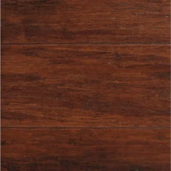 Home Decorators Collection Hand Scraped Strand Woven Wellington 3/8 In. T X 5-1/8 In. W X 36 In. L Engineered Click Bamboo Flooring -Ryobi Ceramic Shop 01cf5c6cce8bed672e9e90698361b1bf 1800x1800