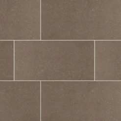 MSI Beton Graphite 12 In. X 24 In. Matte Porcelain Floor And Wall Tile (16 Sq. Ft. / Case) 25 MSI Beton Graphite 12 In. X 24 In. Matte Porcelain Floor And Wall Tile (16 Sq. Ft. / Case) -Ryobi Ceramic Shop 01e8eaf71538a6d6175cb314ebc7de1d 1800x1800