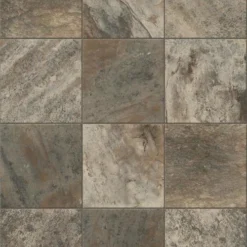 Ryobi Ceramic Shop -Ryobi Ceramic Shop 020275376570xl 1800x1800