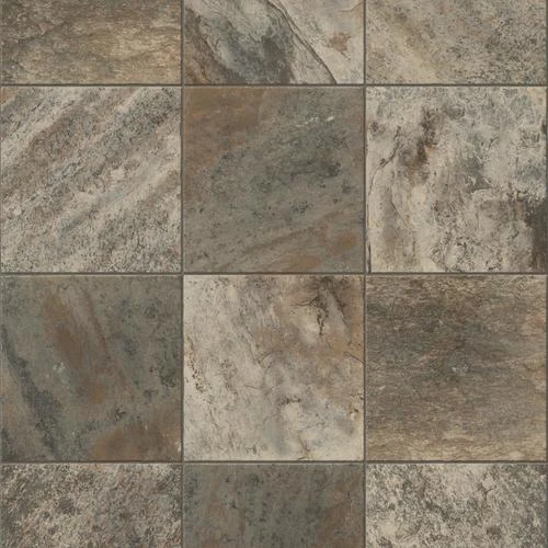 Congoleum ArmorCore UR Valley Path 12-ft W X Cut-to-Length River Silt Low-Gloss Finish 2 Congoleum ArmorCore UR Valley Path 12-ft W X Cut-to-Length River Silt Low-Gloss Finish - Image 2