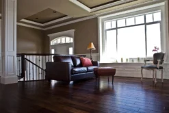 BuildDirect Maple Coffee 4.75mm 84" X5" Engineered Hardwood Flooring (17.5 Sq Ft Per Box) -Ryobi Ceramic Shop 0270d630 bc70 421e 8689 fc726e2fca2f 1.feea4b14032fc2c2b976611dd060515d 1800x1800