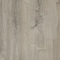 Lifeproof Rustic Wood 8.7 In. W X 47.6 In. L Luxury Vinyl Plank Flooring (20.06 Sq. Ft. / Case) -Ryobi Ceramic Shop 02fb8bf7562f60c7a6da2b441615b7f3 e88f06e2 ed11 4120 8cd1 5c35f3970360 1800x1800