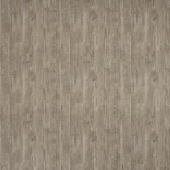 STAINMASTER SoftStep Plus 12-ft W Cut-to-Length Fawn Wood Look Low-Gloss Finish Sheet Vinyl