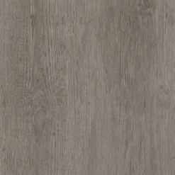 FloorPops Ashwood 12 In. W X 12 In. L Peel And Stick Floor Vinyl Tiles (20 Tiles, 20 Sq. Ft. Case)