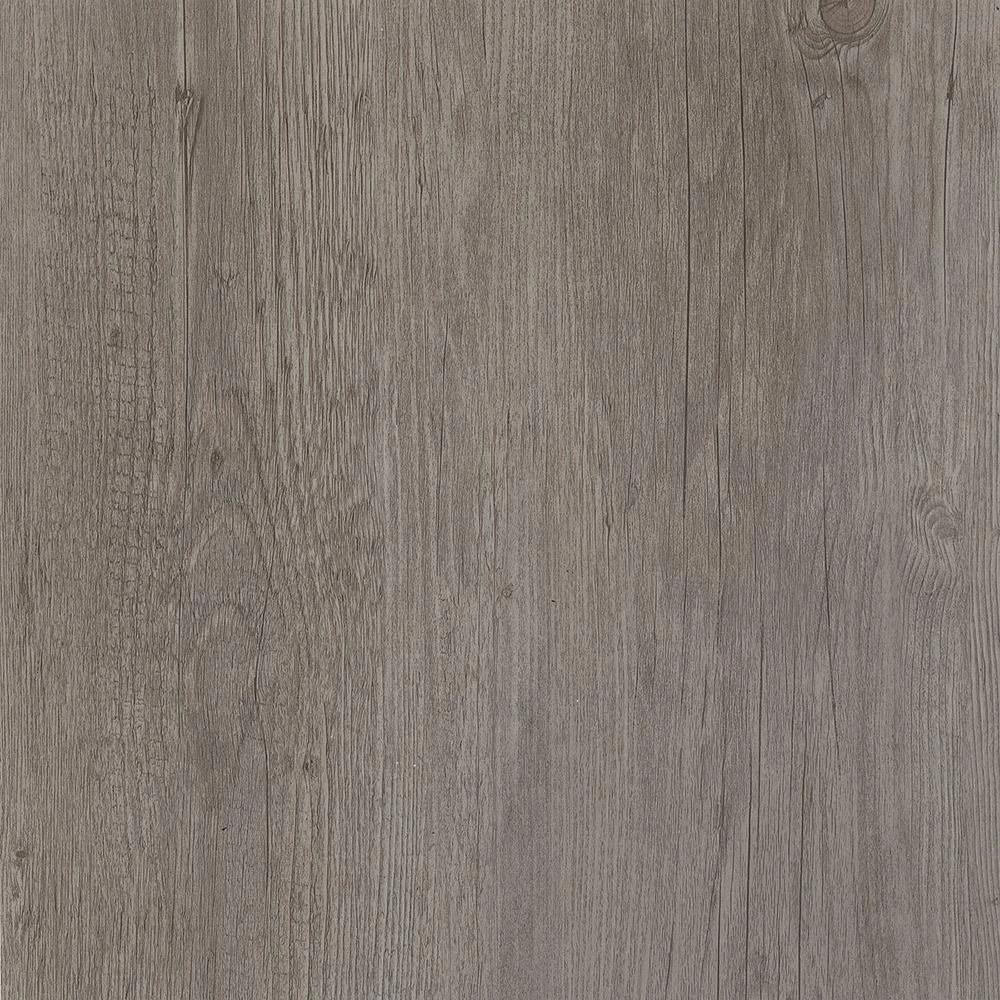 FloorPops Ashwood 12 In. W X 12 In. L Peel And Stick Floor Vinyl Tiles (20 Tiles, 20 Sq. Ft. Case) 1 FloorPops Ashwood 12 In. W X 12 In. L Peel And Stick Floor Vinyl Tiles (20 Tiles, 20 Sq. Ft. Case)