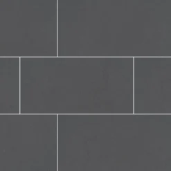 MSI Beton Graphite 12 In. X 24 In. Matte Porcelain Floor And Wall Tile (16 Sq. Ft. / Case) 23 MSI Beton Graphite 12 In. X 24 In. Matte Porcelain Floor And Wall Tile (16 Sq. Ft. / Case) -Ryobi Ceramic Shop 03d1b96e61e097af322e72091a1a6196 1800x1800