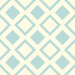 IVC Times Square Black Residential Vinyl Sheet, Sold By 13.2 Ft. Wide X Custom Length -Ryobi Ceramic Shop 05937e32d8d9a9606be51898bbc02482 1800x1800