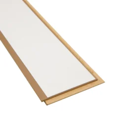 Pergo Outlast+ Waterproof Snowbird Walnut 10 Mm T X 5.23 In. W X 47.24 In. L Laminate Flooring (769.44 Sq. Ft. / Pallet) -Ryobi Ceramic Shop 06f4c7d355e7d26aa404be04125618d9 46169819 b0c1 4aad 8462 1074fdf63bd4 1800x1800