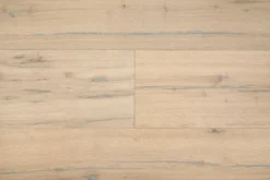 BuildDirect Saddle Oak 3mm Thick RL X 7.5" Engineered Hardwood Flooring (23 Sq.ft. Per Box) -Ryobi Ceramic Shop 0707bb4f a0a1 431b ae53 d7865b9f04f3 1.e3d900789a3cb376be85aabd468cb5c0 1800x1800