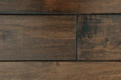 BuildDirect Maple Coffee 4.75mm 84" X5" Engineered Hardwood Flooring (17.5 Sq Ft Per Box) -Ryobi Ceramic Shop 079345d9 2d71 4dc3 9113 c3a7774f2853 1.67f811f7af0dd77a53d0c9a9113d46d5 1800x1800