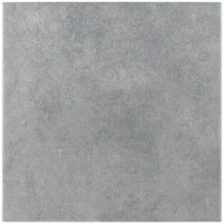 Gris Dark Gray 9x9 Glazed Porcelain Tile -Ryobi Ceramic Shop 090af15b c8ed 4e17 bc4c 73f78c6ba13b.01e26fd20fdd1c88ff7abb0d846749d1 1800x1800