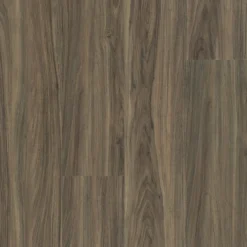 Shaw Newcastle Chamberlain Oak 7-in Wide X 4-4/5-mm Thick Waterproof Interlocking Luxury Vinyl Plank Flooring (18.68-sq Ft) -Ryobi Ceramic Shop 09161513 b1e4b4dd 841c 4da6 a281 8097f0419f29 1800x1800