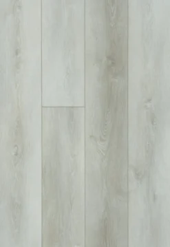 SMARTCORE Pro Toasted Eucalyptus 7-in Wide X 6-mm Thick Waterproof Interlocking Luxury Vinyl Plank Flooring (16.54-sq Ft) 10 SMARTCORE Pro Toasted Eucalyptus 7-in Wide X 6-mm Thick Waterproof Interlocking Luxury Vinyl Plank Flooring (16.54-sq Ft) -Ryobi Ceramic Shop 09475554 4be5984c 4a2b 42e3 a944 b722d1aaa6aa 1800x1800