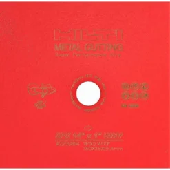 Hilti 4.5 In. X 7/8 In. SPX Metal Diamond Cutting Blade -Ryobi Ceramic Shop 0969ae97db2dc79e78849dc2286d2bb0 1800x1800