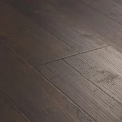 Pergo Outlast+ Waterproof Chestnut Brown 10 Mm T X 6.14 In. W X 47.24 In. L Laminate Flooring (16.12 Sq. Ft. / Case) 20 Pergo Outlast+ Waterproof Chestnut Brown 10 Mm T X 6.14 In. W X 47.24 In. L Laminate Flooring (16.12 Sq. Ft. / Case) -Ryobi Ceramic Shop 0a955dec86ab64d595651fc5017ed26f 3fd5cf1d 35b9 4f9a 935e 29400f3c9e92 1800x1800