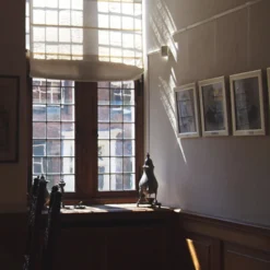 10 Pack SHADES Molding Hook Kit With Perlon Cord And Zipper (White, 59" Perlon Cord) -Ryobi Ceramic Shop 0ad57895 fca4 449f 941a 051b54ffe4ae 1.112d35f1ddda4b4f45a8d408d7dc09ad 1800x1800