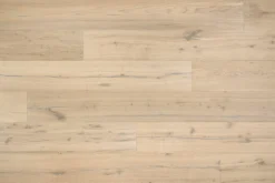 BuildDirect Saddle Oak 3mm Thick RL X 7.5" Engineered Hardwood Flooring (23 Sq.ft. Per Box) -Ryobi Ceramic Shop 0b0d4d54 30e4 412b bca3 a194cac17cb4 1.3755655609ce7f7cff5d983d8f272433 1800x1800