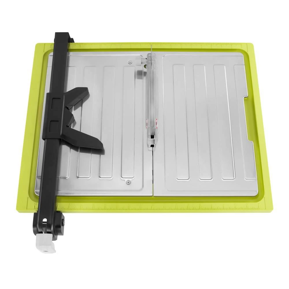 RYOBI 7 In. 4.8 Amp Tile Saw With Stand 4 RYOBI 7 In. 4.8 Amp Tile Saw With Stand - Image 4