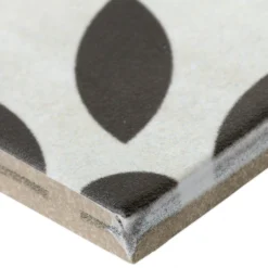 Prado Beige And Green Encaustic 9x9 Glazed Porcelain Tile -Ryobi Ceramic Shop 0b91f266 c12d 4b41 ad9d 8a49f7c42458.e9ca2bf341035edd0ab63ba4cd70dfc3 1800x1800