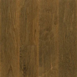 Bruce American Vintage Scraped Fall Classic 3/4 In. T X 5 In. W X Varying L Solid Hardwood Flooring (23.5 Sq. Ft. / Case) 31 Bruce American Vintage Scraped Fall Classic 3/4 In. T X 5 In. W X Varying L Solid Hardwood Flooring (23.5 Sq. Ft. / Case) -Ryobi Ceramic Shop 0c66e9926e2b10f791cd65310ac85c9d 1800x1800