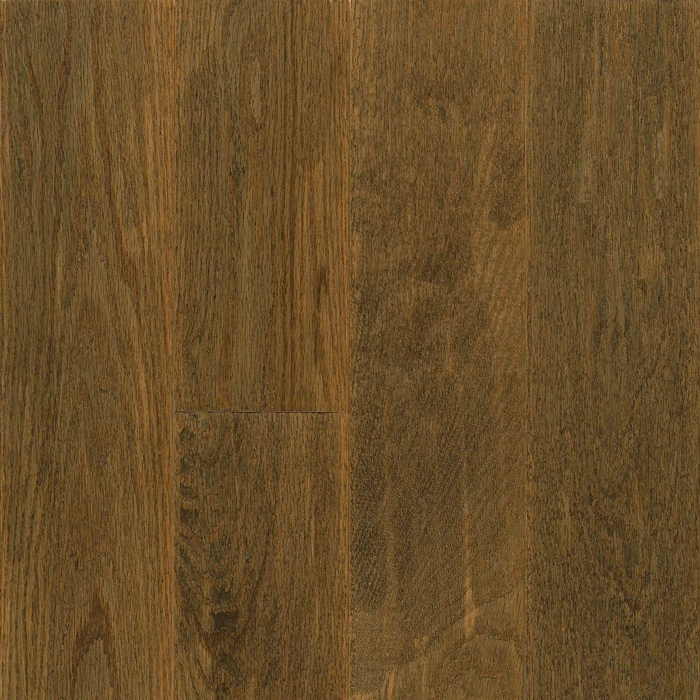 Bruce American Vintage Scraped Fall Classic 3/4 In. T X 5 In. W X Varying L Solid Hardwood Flooring (23.5 Sq. Ft. / Case) 12 Bruce American Vintage Scraped Fall Classic 3/4 In. T X 5 In. W X Varying L Solid Hardwood Flooring (23.5 Sq. Ft. / Case) - Image 12