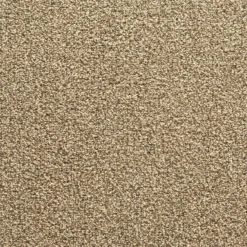 Horsforth 24" X 24" (72SF/carton) Carpet Tile In SLATEN SKY -Ryobi Ceramic Shop 0d11557c ad54 4c6b 9b3e 9ba2b40c3de9 3.245cd0c368db03e1962c6950c2583c60 1800x1800