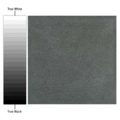 Merola Tile Twenties Black 7-3/4"x7-3/4" Ceramic F/W Tile -Ryobi Ceramic Shop 0d1cc1c2d6856284e07ca10170fe96f4 1800x1800