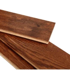 Bruce American Vintage Scraped Fall Classic 3/4 In. T X 5 In. W X Varying L Solid Hardwood Flooring (23.5 Sq. Ft. / Case) 24 Bruce American Vintage Scraped Fall Classic 3/4 In. T X 5 In. W X Varying L Solid Hardwood Flooring (23.5 Sq. Ft. / Case) -Ryobi Ceramic Shop 0e60ab8ad99ebfbc94288bb7b0630c57 1800x1800