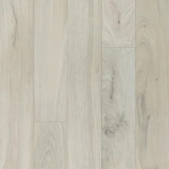Pergo Outlast+ Waterproof Snowbird Walnut 10 Mm T X 5.23 In. W X 47.24 In. L Laminate Flooring (769.44 Sq. Ft. / Pallet)