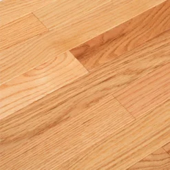Bruce American Originals Natural Red Oak 3/4in. T X 2-1/4 In. W X Varying L Solid Hardwood Flooring (20 Sq.ft./case) -Ryobi Ceramic Shop 0ef9fc3b776d3dc46555f5b2467ecaea 1800x1800