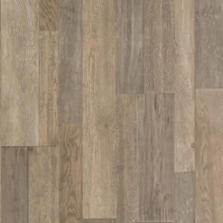Pergo Outlast+ Waterproof Dockside Grey Oak 10 Mm T X 7.48 In. W X 54.33 In. L Laminate Flooring (1015.8 Sq. Ft. / Pallet) -Ryobi Ceramic Shop 0f6719d4bf0af3f408711e7b06ef347d 9839cf4e 514c 4974 926e 3859f26d6dda 1800x1800