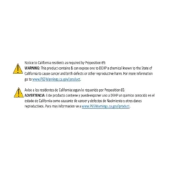 Achim Tivoli Self Adhesive Vinyl Floor Tile - 45 Tiles/45 Sq. Ft, 12 X 12, Medium Oak Plank-Look -Ryobi Ceramic Shop 0f70345c ecb9 4c36 9ff8 6c5260557be9 1.305048c397dd33cae348f6ba27b6c150 abd76ddf 8833 402a 8c12 ea4ae1b04927 1800x1800