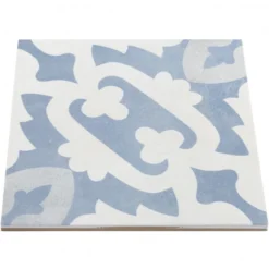 Moma Light Blue Encaustic 9x9 Glazed Porcelain Tile -Ryobi Ceramic Shop 104d8cb4 c1df 456a bdc8 6e84470c190e.6294cec9dc4b995b45c18e28b8c766ed 1800x1800