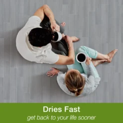 Bona® Hard-Surface Floor Cleaner 36oz -Ryobi Ceramic Shop 104fcc8d f802 41bd 9f83 6485be9f76ba 2.08f1daaf293f174163fcb7b39c0c062d 1800x1800