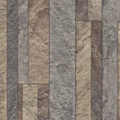 TrafficMASTER Regina Stone Neutral Residential Vinyl Sheet, Sold By 13.2 Ft. Wide X Custom Length 10 TrafficMASTER Regina Stone Neutral Residential Vinyl Sheet, Sold By 13.2 Ft. Wide X Custom Length -Ryobi Ceramic Shop 105fe85cdfe7806748cb2d9e7c03e219 a62e358f 27b4 4f38 978d 297ca5eb6634 1800x1800