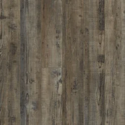 SMARTCORE Baldwin Oak 5-in Wide X 6-1/2-mm Thick Waterproof Interlocking Luxury Vinyl Plank Flooring (18.35-sq Ft) -Ryobi Ceramic Shop 11128994 85c7a48e e412 4f1e 80d2 2f746a1795f3 1800x1800
