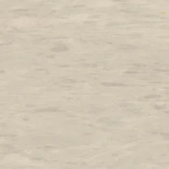 Armstrong Premium Excelon Raffia 12 In. X 24 In. Cocoa Commercial Vinyl Tile Flooring (44 Sq. Ft. / Case) -Ryobi Ceramic Shop 11331fd73653ec2ac536522c42cacc72 1800x1800