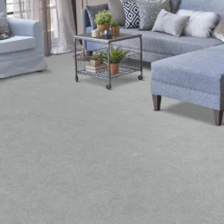 TerraCore Holland Gray 12 In. W X 24 In. L Click-Lock Luxury Vinyl Tile (16 Sq.ft. / Case) -Ryobi Ceramic Shop 116d82141baf6380311a16a5ec3bd21f 1800x1800