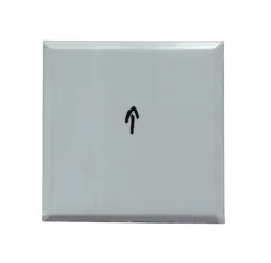 4" X 4" Brushed Stainless Steel Kitchen Back Splash Tile (9 Tile) $17.95/SF -Ryobi Ceramic Shop 1191f7da 4eb2 4083 94e0 69458cc3d1b4.f8a1f685462a4a5ce2d2df89909da3ad 1800x1800