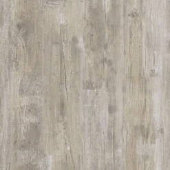 Lifeproof Lighthouse Oak 8.7 In. W X 47.6 In. L Luxury Vinyl Plank Flooring (56 Cases/1123.36 Sq. Ft./pallet)