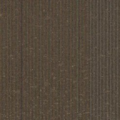 Beestn 24" X 24" (72SF/carton) Carpet Tile In AMBITION