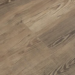 CALI Longboards Vinyl Pro Windswell Hickory 9-in Wide X 8-mm Thick Waterproof Interlocking Luxury Vinyl Plank Flooring (26.62-sq Ft) -Ryobi Ceramic Shop 12257888 415aca5c 91c5 4fa6 ac5d 32c5e9e8749f 1800x1800