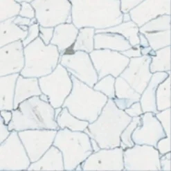 Flexco Conductive Tile White/Gray 24-in X 24-in Vinyl Tile Flooring (4-sq Ft)